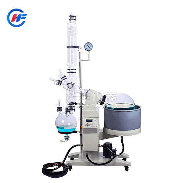 ���ͷ������D(zhu��n)���l(f��)��   EXR 10L-50L